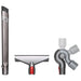 Аксесоар Dyson Комплект за почистване 968335-01