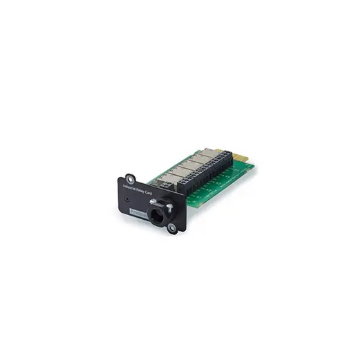 Аксесоар Eaton Relay Card-MS