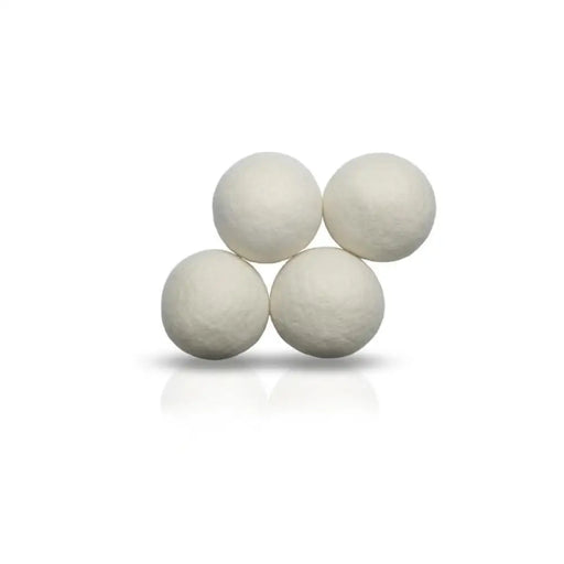 Аксесоар Electrolux M9YHODB1*** Вълнени топки за сушилня