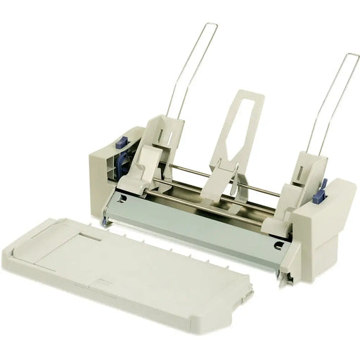 Аксесоар Epson Single sheet feeder 150 for LQ - 680/680 Pro