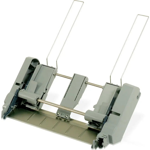 Аксесоар Epson Single sheet feeder 50 for FX