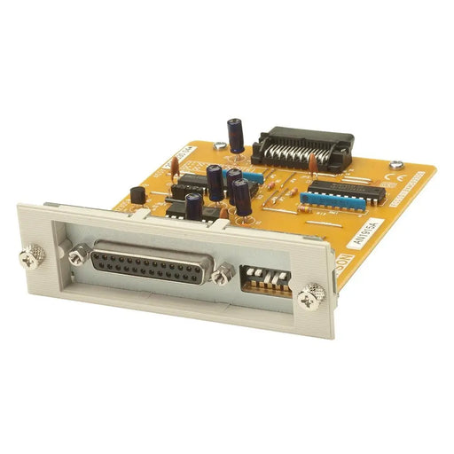 Аксесоар Epson Type B series interface plug - in
