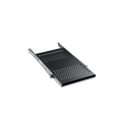 Formrack