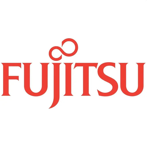 Аксесоар Fujitsu Option 4x REAR 2.5’ SAS/SATA HDD/SSD