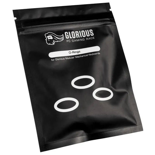Аксесоар Glorious O-Ring Switch Dampeners 70A Thin 120 броя