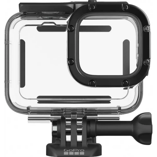 Аксесоар GoPro ADDIV-001-VT Protective Housing Hero