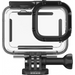 Аксесоар GoPro ADDIV-001-VT Protective Housing Hero