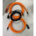 Аксесоар Growatt ARK - 2.5L - A1 Cable LiFePo4