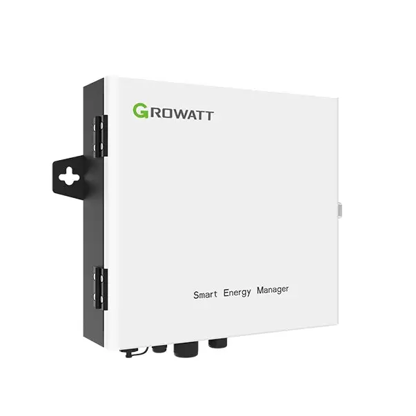 Аксесоар Growatt Smart Energy Manager(100kw) Meter Device