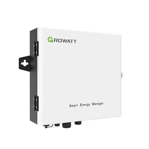 Аксесоар Growatt Smart Energy Manager(600kw) Meter Device