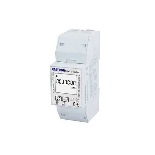 Аксесоар Growatt SPM - CT - E(100A) Smart Meter Device