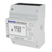 Аксесоар Growatt TPM - CT - E(100A) Smart Meter Device