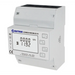 Аксесоар Growatt TPM - CT - E(250A) Smart Meter Device