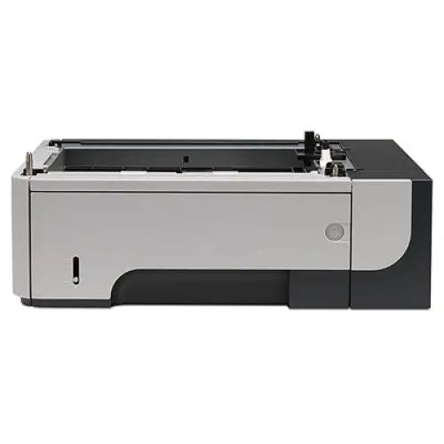 Аксесоар HP LaserJet 1X500 Tray