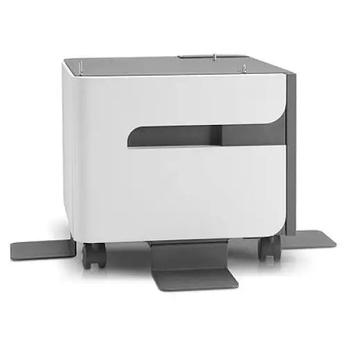 Аксесоар HP LaserJet Printer Cabinet