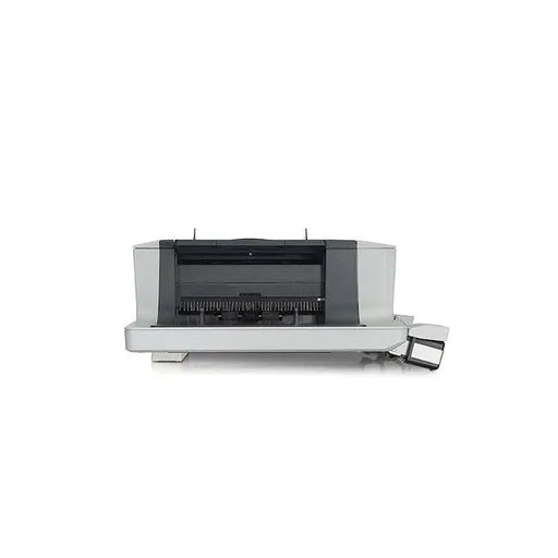 Аксесоар HP Scanjet Automatic Document Feeder