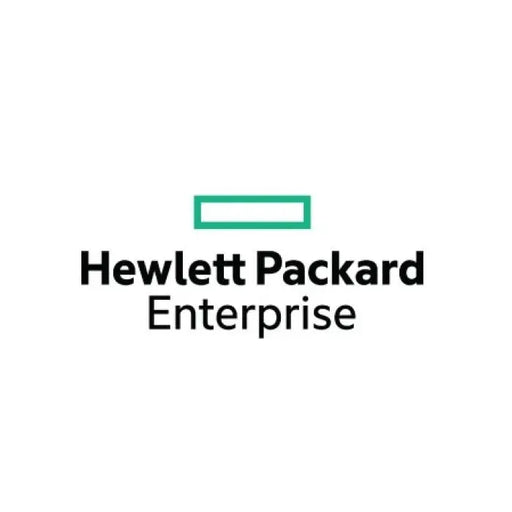 Аксесоар HPE DL160 Gen10 SATA M.2 Cbl Kit