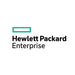 Аксесоар HPE ProLiant DL380 Gen10 Plus High