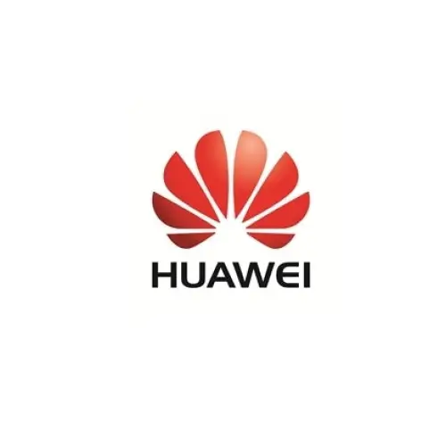 Аксесоар Huawei 1100W-P Long Cable Optimizer