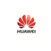 Аксесоар Huawei DTSU666-FE Smart Power Sensor