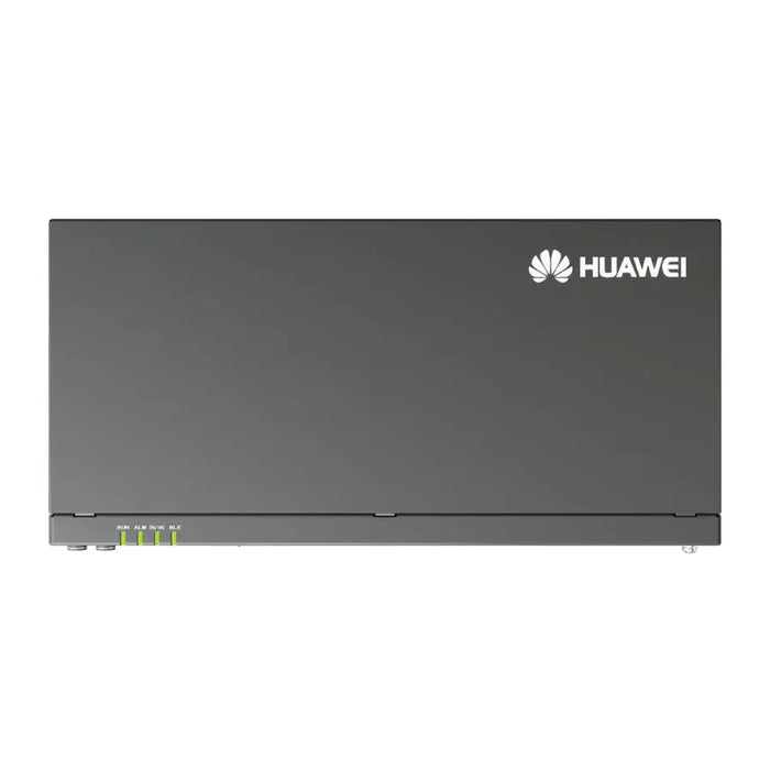 Аксесоар Huawei SmartLogger2000