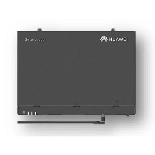 Аксесоар Huawei SmartLogger3000A01 (without MBUS)
