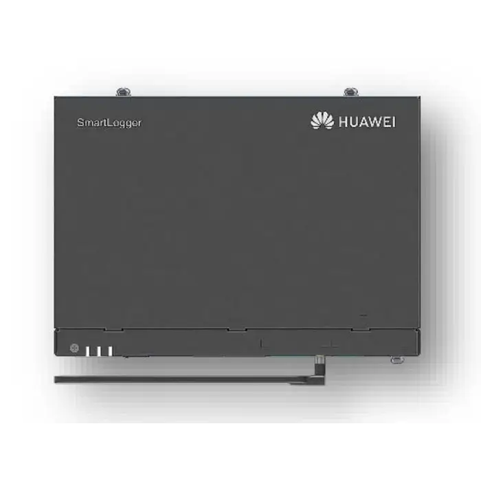 Аксесоар Huawei SmartLogger3000A03 (with MBUS)
