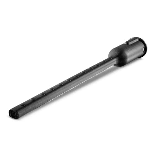Аксесоар Karcher Дюза за текстил (28632330)