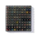 Аксесоар Keychron Switch Tester 100 Max Edition