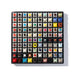 Аксесоар Keychron Switch Tester 100 Max Edition