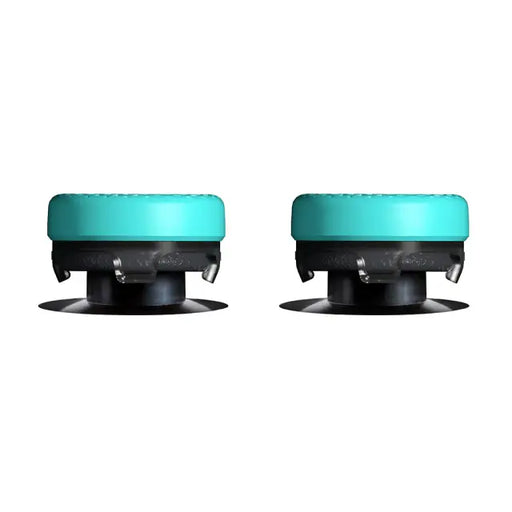 Аксесоар KontrolFreek Action Adventure Lotus