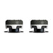 Аксесоар KontrolFreek Action Adventure Thumbsticks CQC Grey