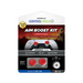 Аксесоар KontrolFreek Aim Boost Kit Inferno Edition