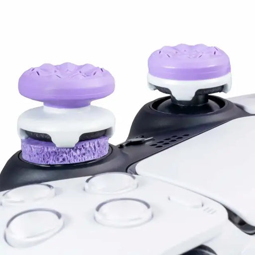 Аксесоар KontrolFreek FPS Aim Boost Kit Galaxy