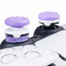 Аксесоар KontrolFreek FPS Aim Boost Kit Galaxy