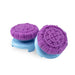 Аксесоар KontrolFreek FPS Performance Thumbsticks