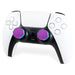 Аксесоар KontrolFreek FPS Performance Thumbsticks