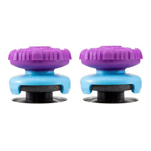 Аксесоар KontrolFreek FPS Performance Thumbsticks