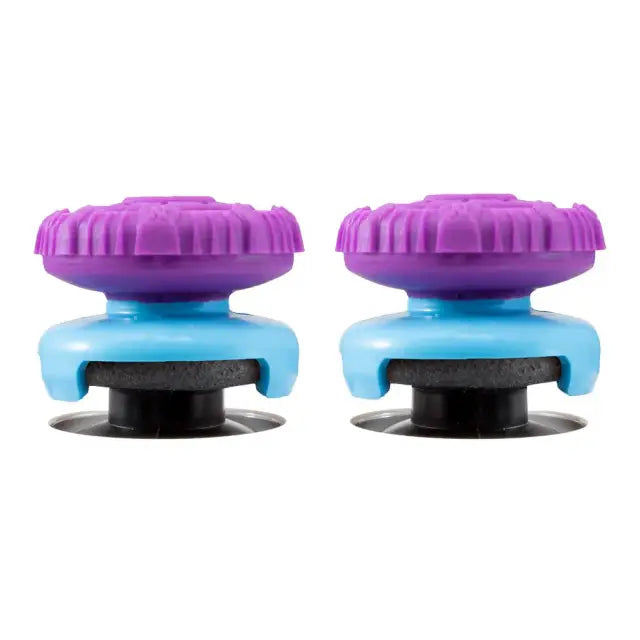 Аксесоар KontrolFreek FPS Performance Thumbsticks