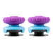 Аксесоар KontrolFreek FPS Performance Thumbsticks