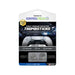 Аксесоар KontrolFreek FPS Thumbsticks Crystal