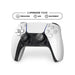 Аксесоар KontrolFreek FPS Thumbsticks Crystal