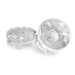 Аксесоар KontrolFreek FPS Thumbsticks Crystal