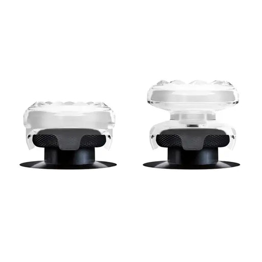 Аксесоар KontrolFreek FPS Thumbsticks Crystal