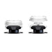 Аксесоар KontrolFreek FPS Thumbsticks Crystal