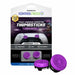Аксесоар KontrolFreek FPS Thumbsticks Fenzy Edition