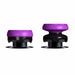 Аксесоар KontrolFreek FPS Thumbsticks Fenzy Edition