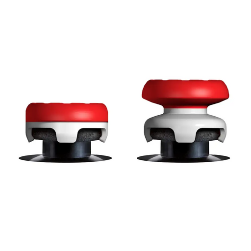 Аксесоар KontrolFreek FPS Thumbsticks Inferno