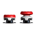 Аксесоар KontrolFreek FPS Thumbsticks Inferno