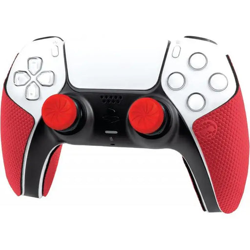 Аксесоар Kontrolfreek Performance Inferno Kit PS5